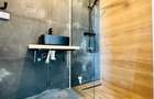 Casă de vânzare individuală, 4 camere Berceni Ilfov | 350 MP  | Stradă Asfaltată - 16