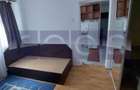 VANZARE 2 CAMERE MALL VITAN | BLOC ANVELOPAT | METROU MIHAI BRAVU | - 2