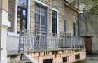 Cismigiu, apartament in vila, 4 camere - 20