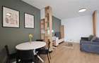 Apartament 2 camere 52mp, balcon 10mp, Liberty Technology Park - 9