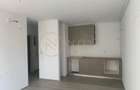 Apartament de 2 camere de vanzare in Floreasca Barbu Vacarescu complex premium - 2