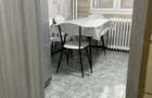 3 Camere | Decomandat | Vatra Luminoasa | Pet Friendly | Bloc Reabilitat | - 5