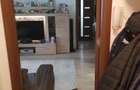 Apartament 2 camere conf.1 Brancoveanu - 2