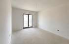 Decomandat, etaj2, bloc nou, 67 mp, 2 balcoane, parcare proprie,Tudor, Targu Mur - 10