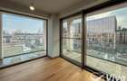 Vedere spre Palatul Culturii–Apartament exclusivist cu terasă panoramică –Tatami - 2