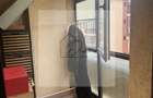 Garsoniera decomandata Metrou Dimitrie Leonida I Bloc 2014 I COM 0% - 9