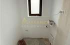 Complex Rezidential Ideal Villas / 5 Camere / 3 Bai / Dressing / Curte Amenajata - 11