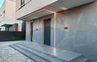 Vila moderna de inchiriat cu 5 camere, prima inchiriere - 41