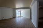 Apartament 2 Camere - Complex Rezidențial WHITE SEA - Mamaia - 4