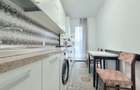Apartament cu o camera de inchiriat, balcon, cartier Manastur - 5