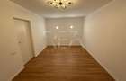 Apartament 2 camere | Nemobilat | 4 minute de statia de metrou Dristor - 17