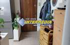 Apartament 2 camere de vanzare Alba Iulia zona Mall - 10