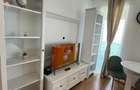 Moon Light Vega Mamaia – Apartament 3 camere de inchiriat  600 euro - 31