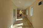 Casa 3 camere, proaspat renovata, incalzire in pardoseala, foisor - 7