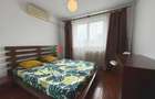 2 camere de vanzare Lacul Tei Doamna Ghica Obor |Renovat si Mobilat - 4
