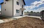 Vila Individuala Bragadiru/dormitor la parter id nr 48 - 16
