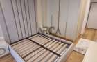 2 Camere | Nusco | Pipera | Promenada - 4