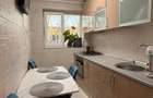 Apartament 2 camere decomandat - zona Industriilor - 2