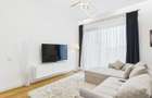Apartment de lux in ONE-Nicolae Caramfil - 3