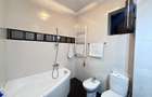 4 Camere | Damaroaia | Bucurestii Noi | Parcare | Metrou | Duplex - 6
