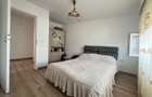 Casa Insiruita 100.000 Euro 3 camere / 2 bai - 4
