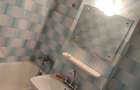 Apartament 2 camere Parc Drumul Taberei - 4