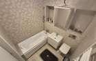 APARTAMENT 3 CAMERE 13 SEPTEMBRIE-MONITORUL OFICIAL-MARRIOTT - 7