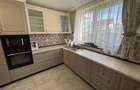 Casa INDIVIDUALA 6 camere, curte superba - zona Brana, Selimbar - 10