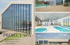 Resort termal cu potential exceptional - 10