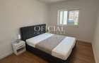 Apartament 3 camere | Pet friendly | Parcare | Nou | Eroilor Floresti - 9