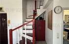 Apartament 3 camere, zona Dristor - 4