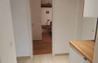 Apartament 3 camere mobilat si utilat nou zona Central - M99 - 18