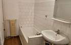 Berceni Oltenitei Lidl-3/8-decomandata, 41 mp,libera, cadastru,intabulare,59900€ - 13