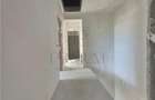 Duplex spatios - zona foarte buna - 5 camere - teren mare - 3