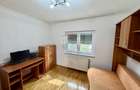Apartament 3 camere etaj 1 - 9