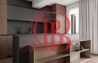 Apartament 3 camere Pret Promotional-Titan Pallady - 2