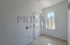 Duplex modern, 3 camere, 2 bai, 86 mp, Urseni - 13
