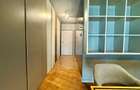 Apartament 3 camere, 91 mp, la cheie, parcare, zona Grand Hotel Italia - 8