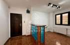 Apartament 3 camere, decomandat, centrala proprie, Circumvalatiunii - 7