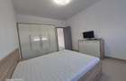 Apartament 2 camere prima Inchiriere - 7