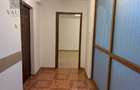 APARTAMENT 2 CAMERE-SEBASTIAN-PARC-DECOMANDAT-ETAJ 1/8-SUPRAFATA 60MP - 6