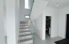 Vila individuala - 4 camere 3 bai - 350mp teren - 7