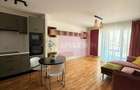Floreasca | 102 The Address | apartament 2 camere - 6