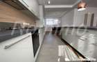 Lux apartamet cu 4 camere la intrare in Dumbravita - 6