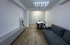 Apartament la cheie | Loc de parcare | Cartier Terra-Floresti - 2