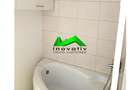 Apartament de inchiriat 3 camere 2 bai Sibiu Strand - 8