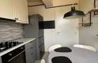 Apartament cu 2 camere | Moara e vant | Mon Jardin - 5