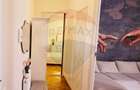 Apartament elegant de închiriat ultracentral - 3