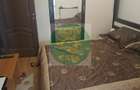 Apartament 3 camere, etaj intermediar, mobilat - 9