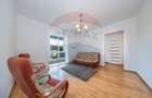 Apartament luminos - parcare, boxa - 1